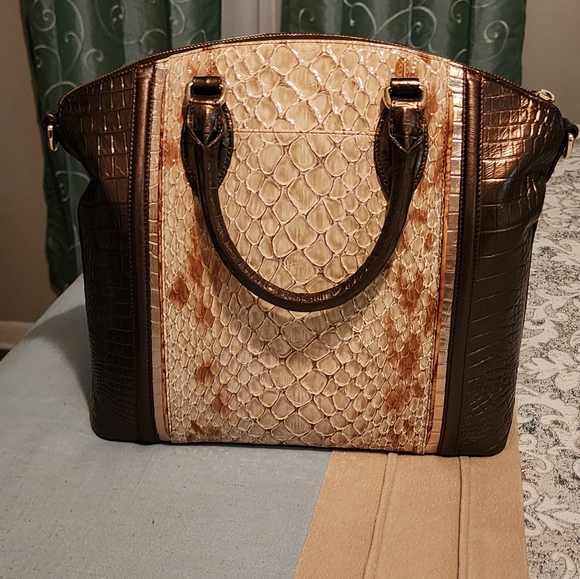 Brahmin Duxbury - Picture 2 of 2